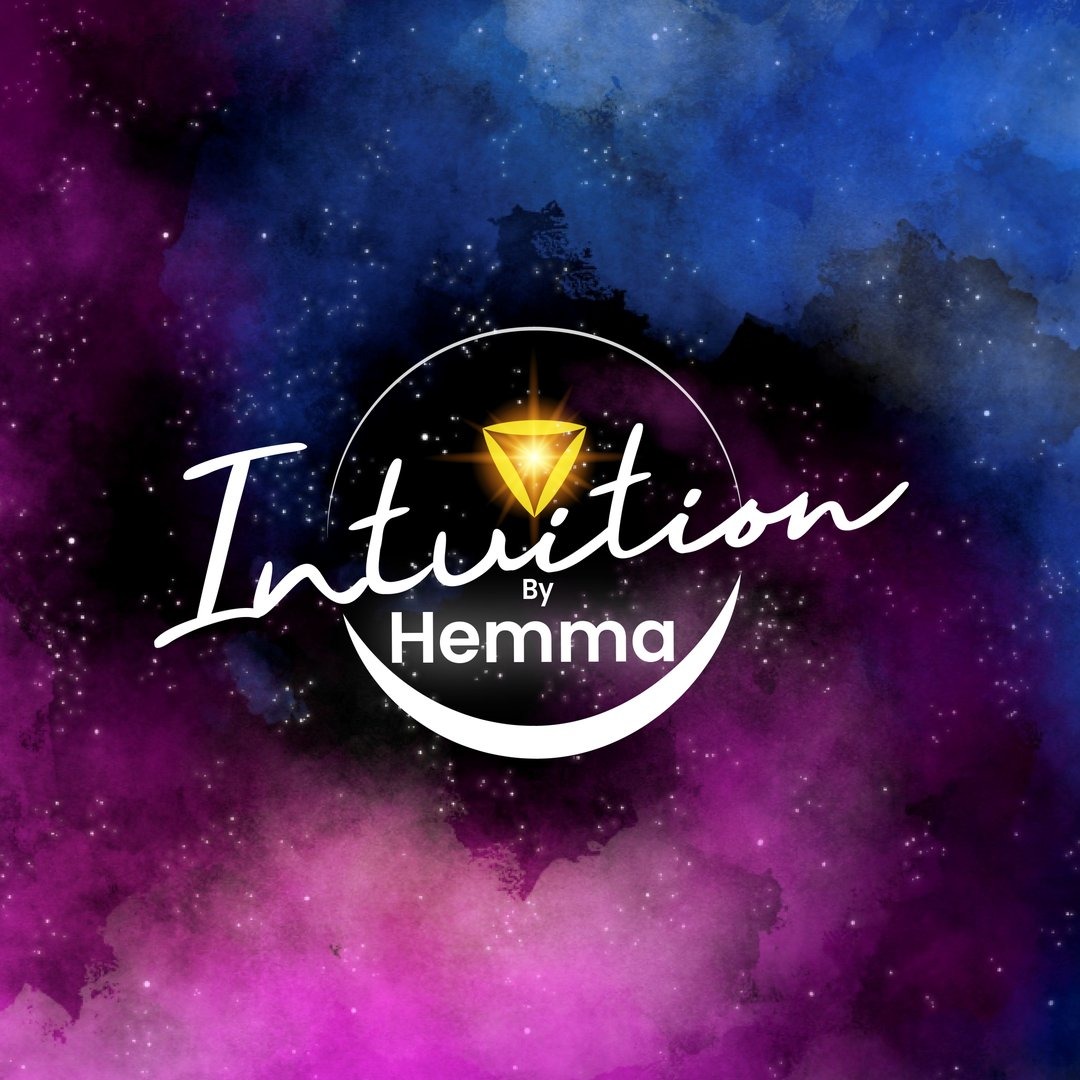 TheIntuitionbyHemma